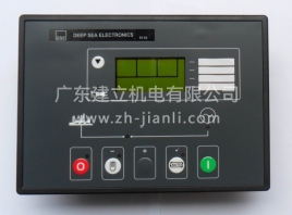 深?？刂破?><p>深海控制器</p></a></li><li><a href=