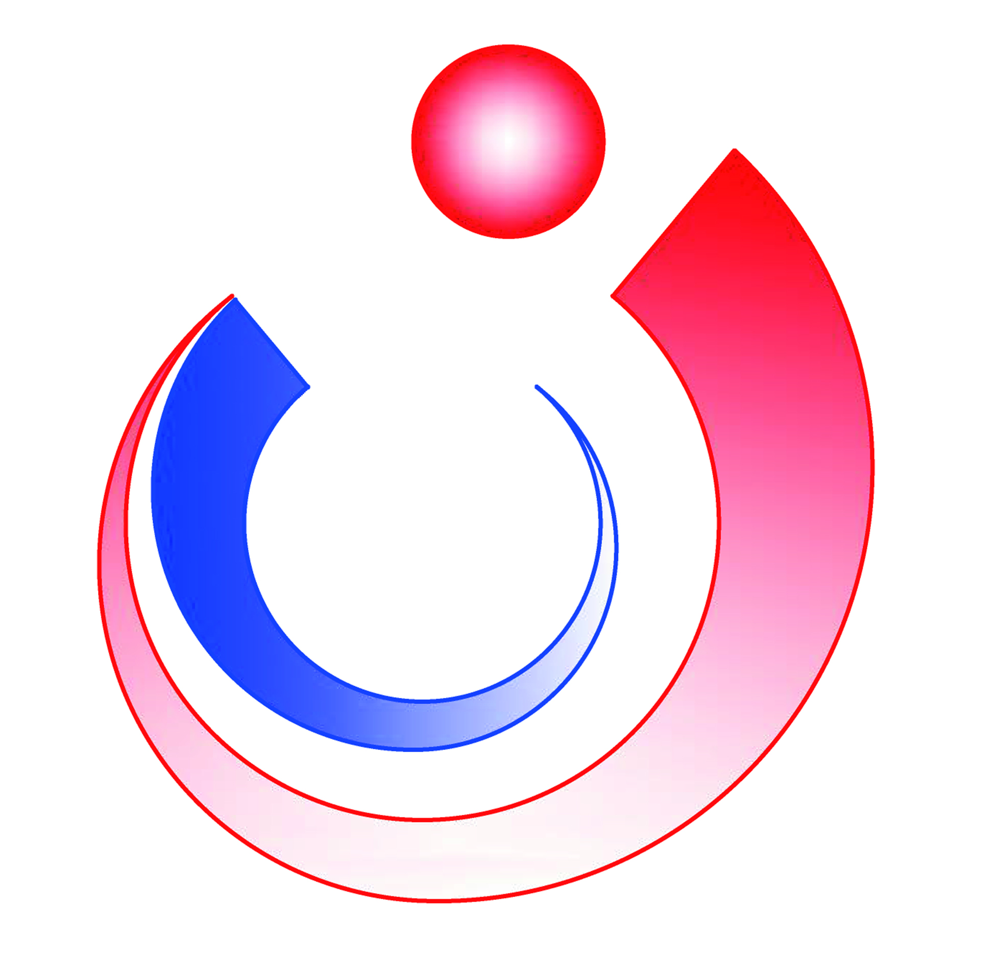 公司網(wǎng)站及畫(huà)冊(cè)升級(jí)/同慶！